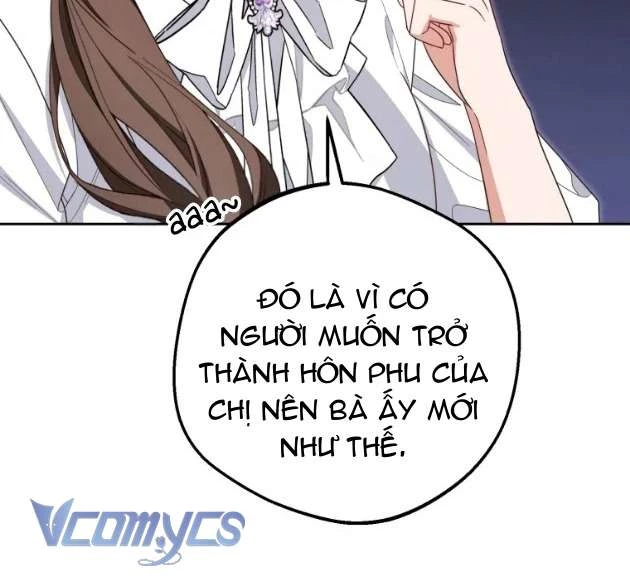 Được Yêu Thương Mà Còn Ngại Ngùng Sao! Chapter 83 - 9