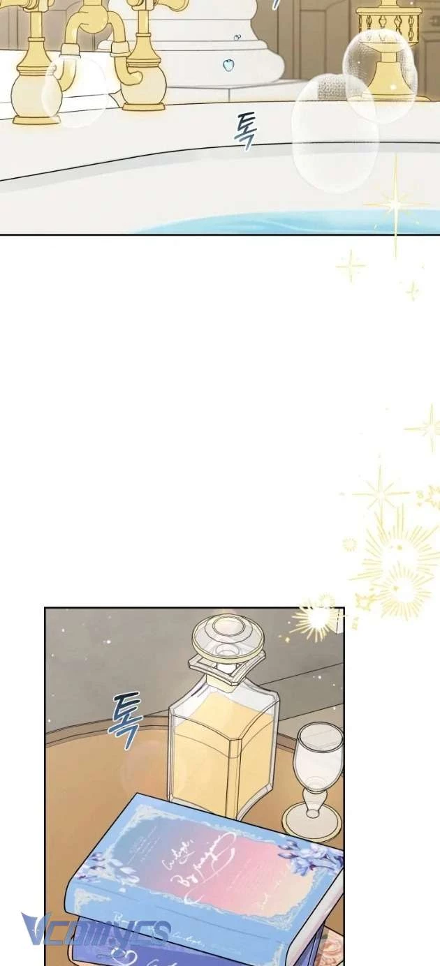 Được Yêu Thương Mà Còn Ngại Ngùng Sao! Chapter 83 - 15