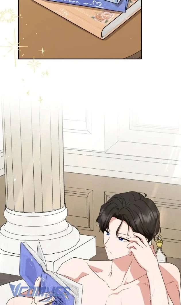 Được Yêu Thương Mà Còn Ngại Ngùng Sao! Chapter 83 - 16