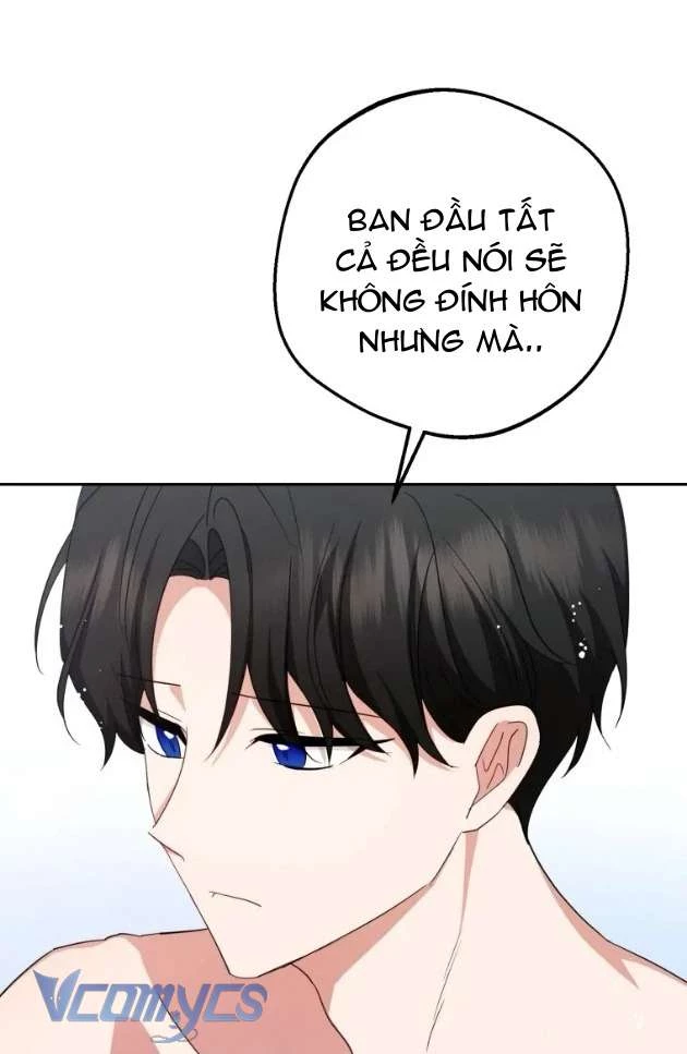 Được Yêu Thương Mà Còn Ngại Ngùng Sao! Chapter 83 - 23