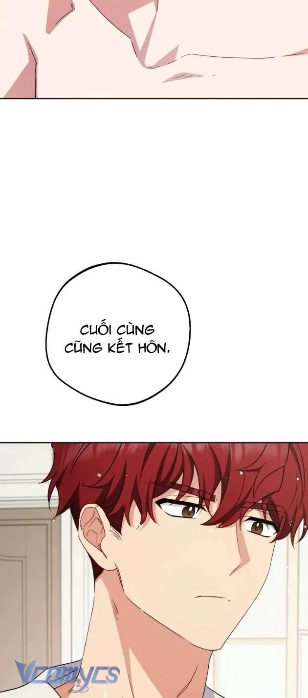 Được Yêu Thương Mà Còn Ngại Ngùng Sao! Chapter 83 - 24