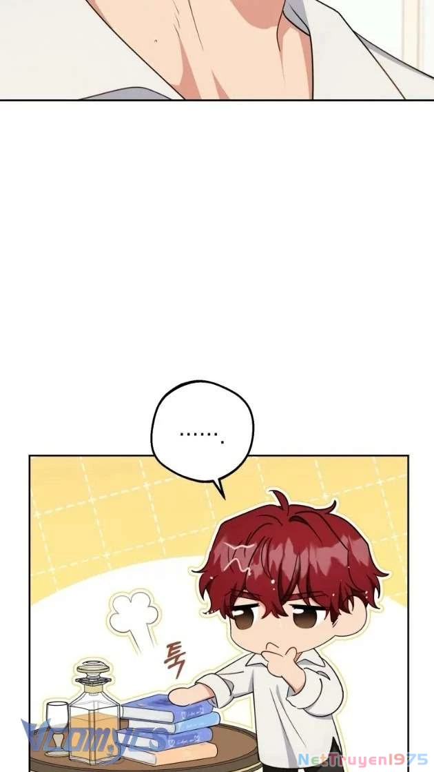Được Yêu Thương Mà Còn Ngại Ngùng Sao! Chapter 83 - 25