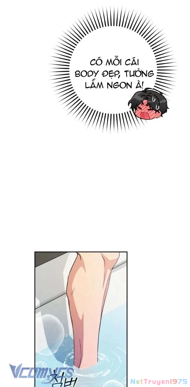 Được Yêu Thương Mà Còn Ngại Ngùng Sao! Chapter 83 - 29