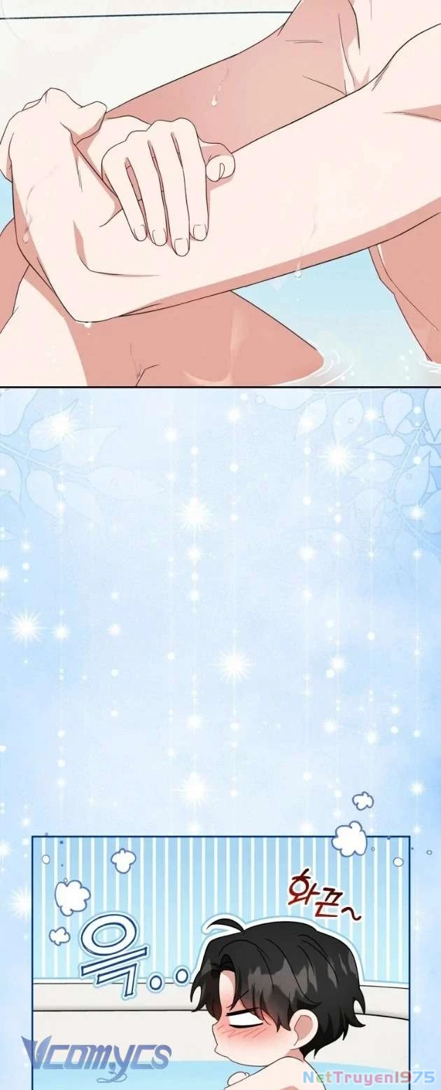 Được Yêu Thương Mà Còn Ngại Ngùng Sao! Chapter 83 - 33