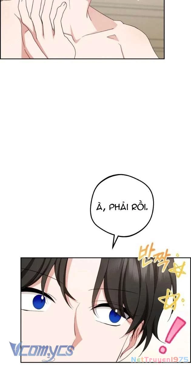 Được Yêu Thương Mà Còn Ngại Ngùng Sao! Chapter 83 - 36