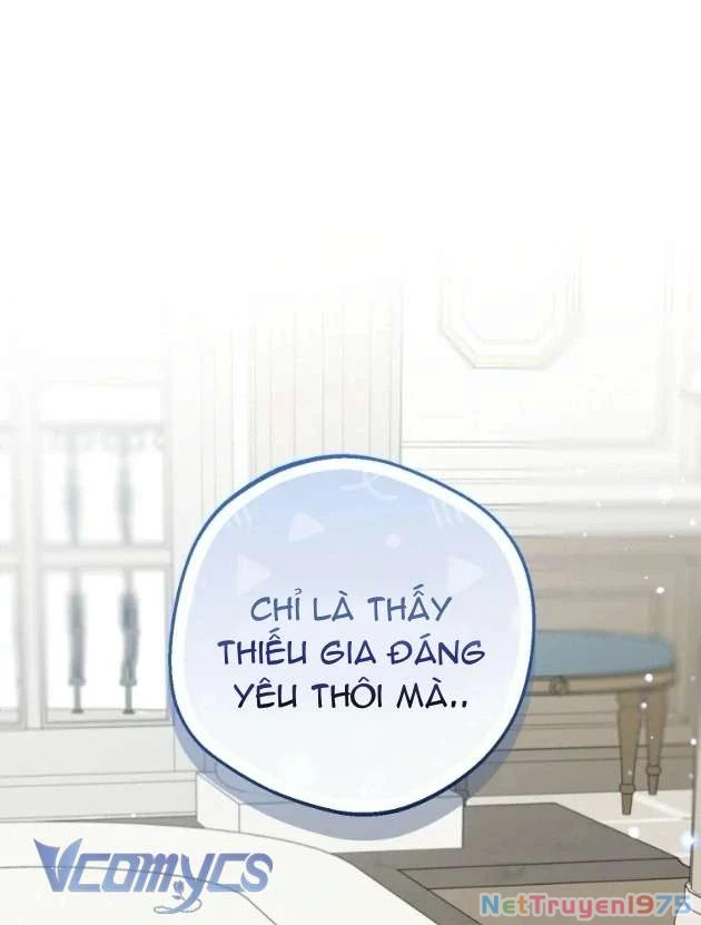 Được Yêu Thương Mà Còn Ngại Ngùng Sao! Chapter 83 - 47