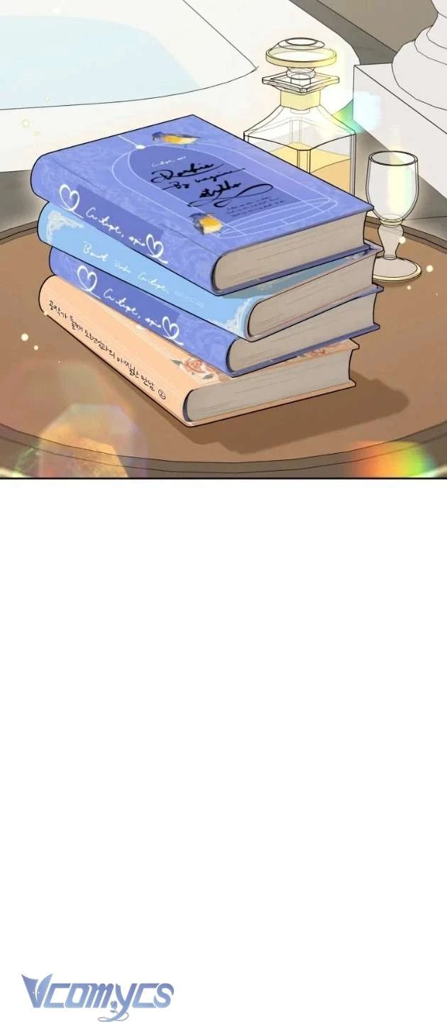 Được Yêu Thương Mà Còn Ngại Ngùng Sao! Chapter 83 - 48