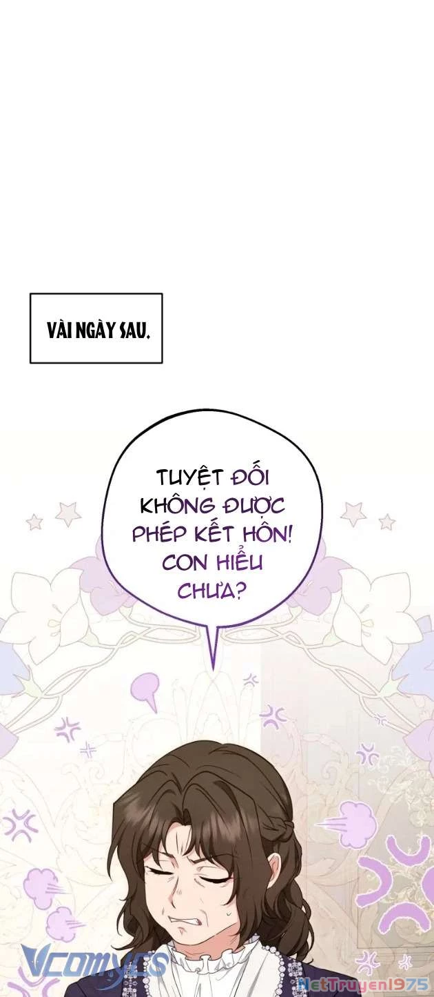 Được Yêu Thương Mà Còn Ngại Ngùng Sao! Chapter 83 - 49