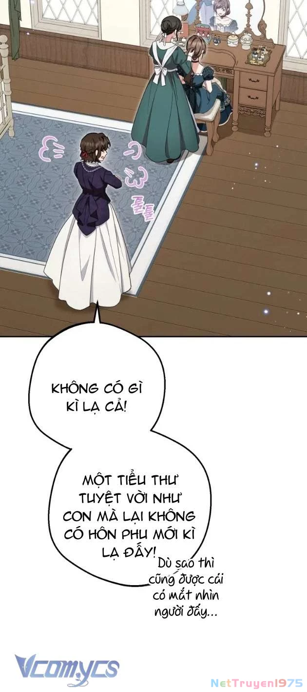 Được Yêu Thương Mà Còn Ngại Ngùng Sao! Chapter 83 - 51