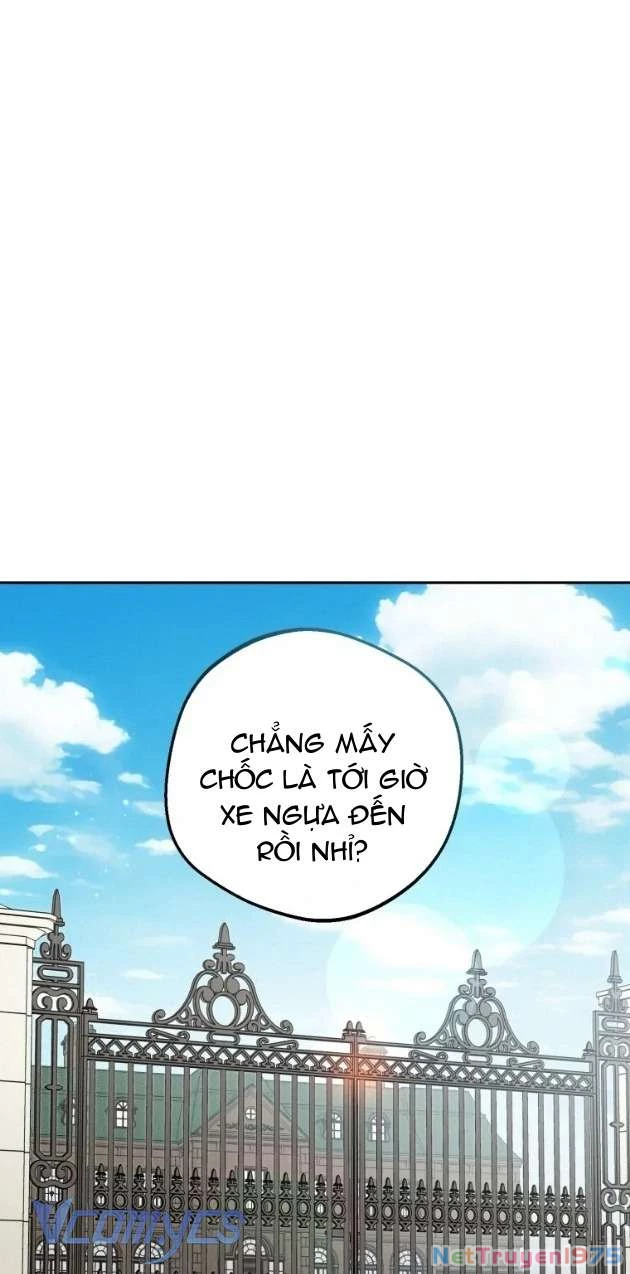 Được Yêu Thương Mà Còn Ngại Ngùng Sao! Chapter 83 - 56