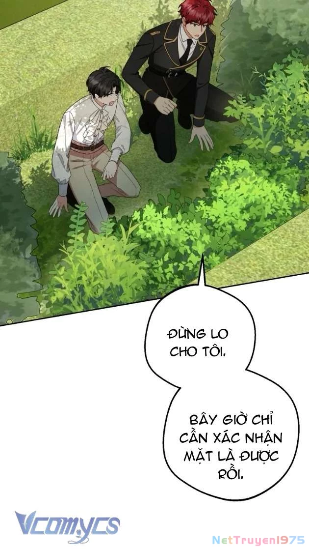 Được Yêu Thương Mà Còn Ngại Ngùng Sao! Chapter 83 - 58