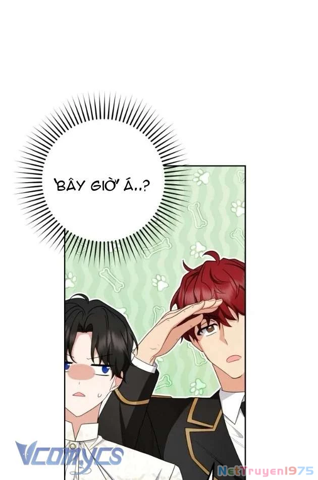 Được Yêu Thương Mà Còn Ngại Ngùng Sao! Chapter 83 - 59