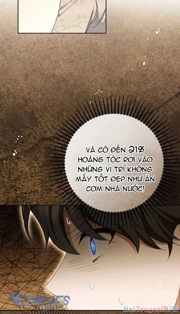 Được Yêu Thương Mà Còn Ngại Ngùng Sao! Chapter 83 - 62