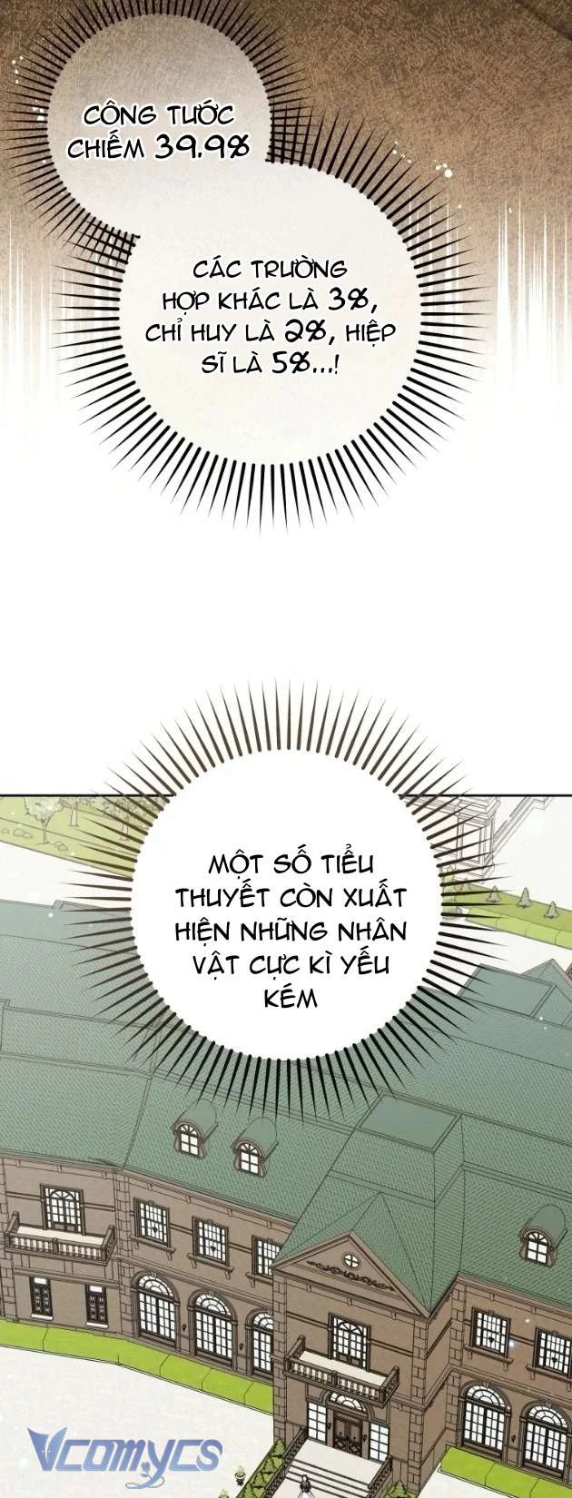 Được Yêu Thương Mà Còn Ngại Ngùng Sao! Chapter 83 - 63