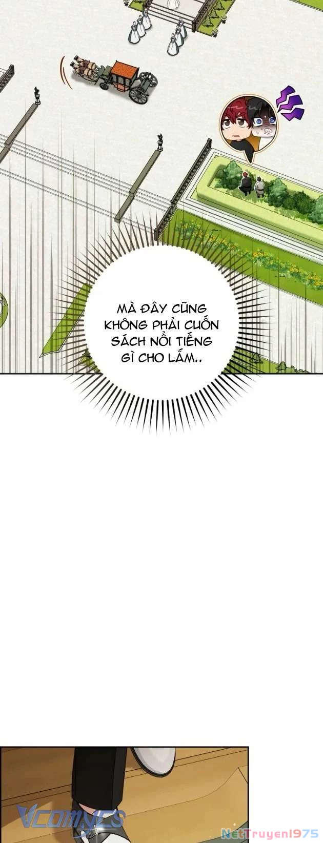 Được Yêu Thương Mà Còn Ngại Ngùng Sao! Chapter 83 - 64