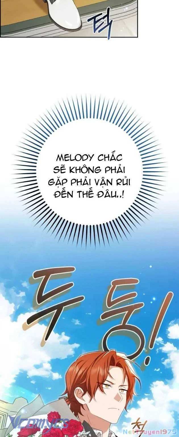 Được Yêu Thương Mà Còn Ngại Ngùng Sao! Chapter 83 - 65