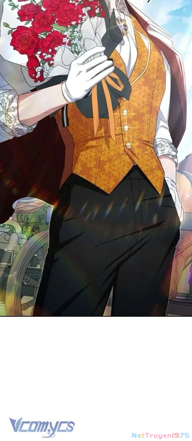 Được Yêu Thương Mà Còn Ngại Ngùng Sao! Chapter 83 - 66