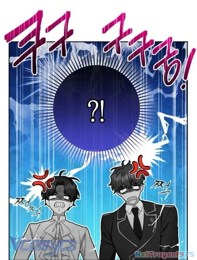 Được Yêu Thương Mà Còn Ngại Ngùng Sao! Chapter 83 - 67