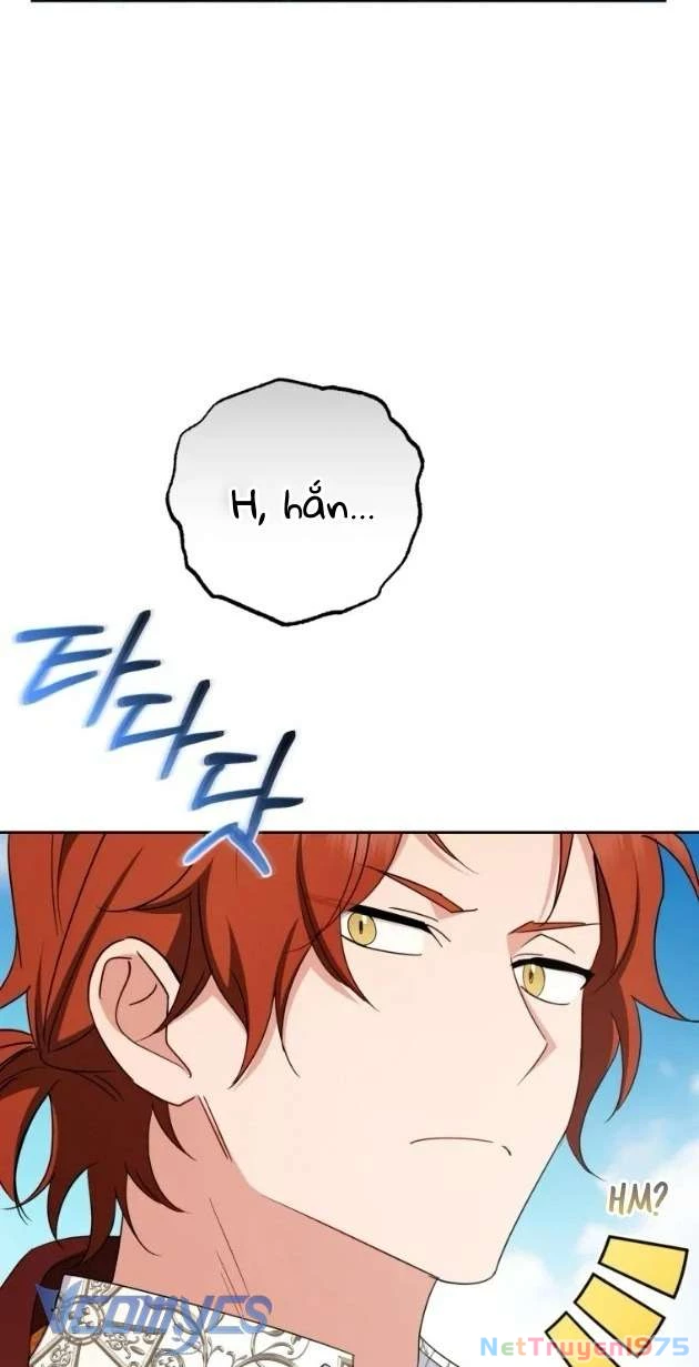 Được Yêu Thương Mà Còn Ngại Ngùng Sao! Chapter 83 - 68