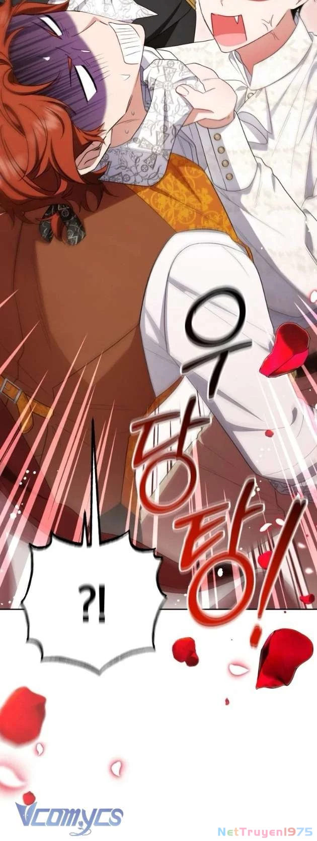 Được Yêu Thương Mà Còn Ngại Ngùng Sao! Chapter 83 - 70