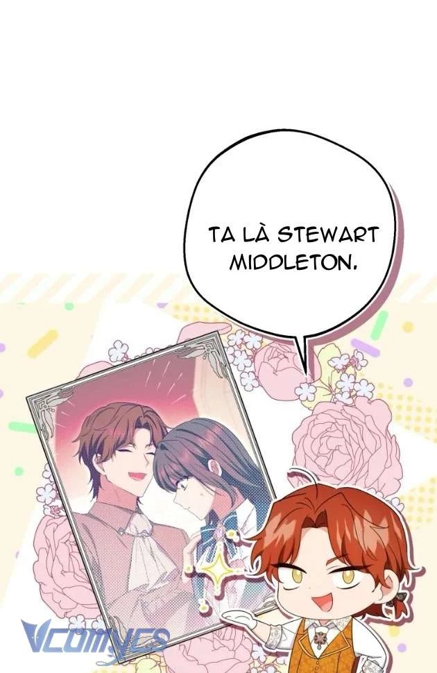Được Yêu Thương Mà Còn Ngại Ngùng Sao! Chapter 83 - 71
