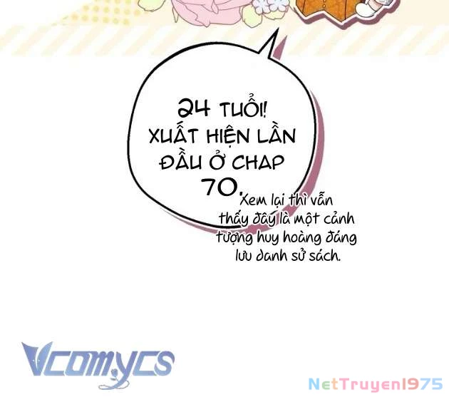 Được Yêu Thương Mà Còn Ngại Ngùng Sao! Chapter 83 - 72