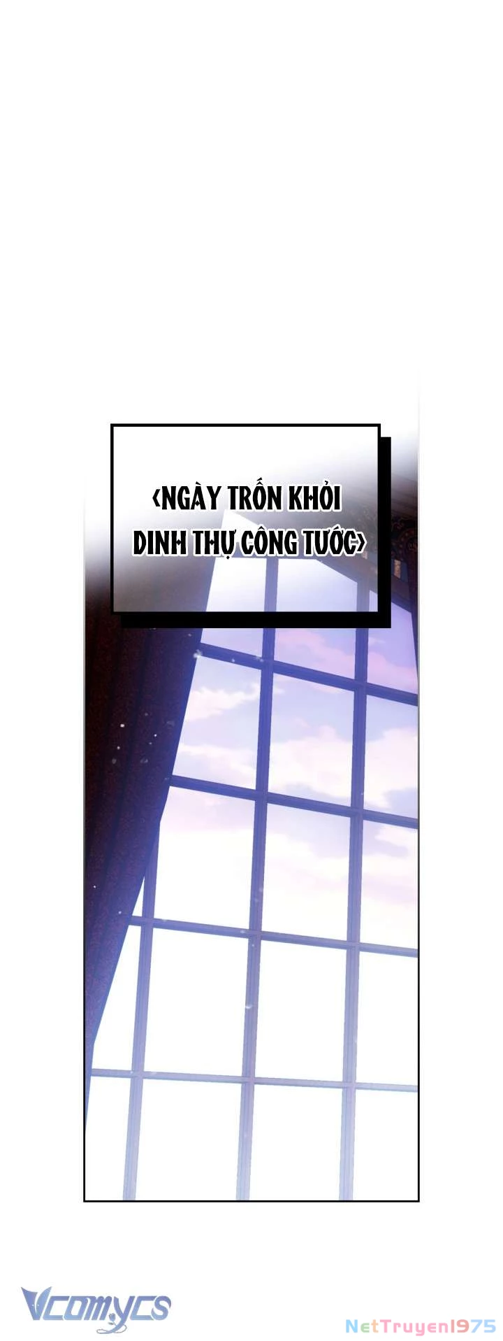 Kết Thúc Của Nhân Vật Phản Diện Chỉ Có Thể Là Cái Chết Chapter 172 - 3