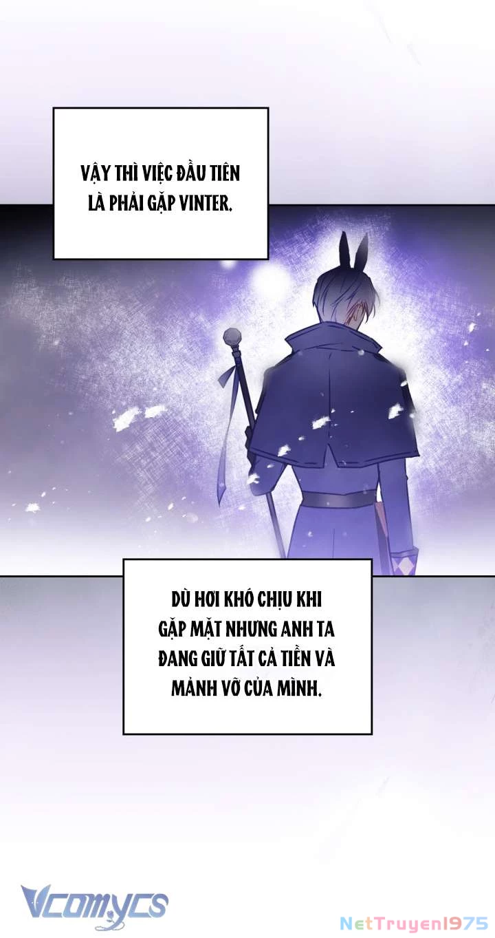 Kết Thúc Của Nhân Vật Phản Diện Chỉ Có Thể Là Cái Chết Chapter 172 - 5