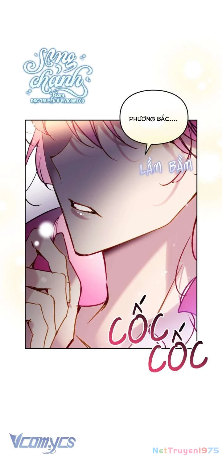 Kết Thúc Của Nhân Vật Phản Diện Chỉ Có Thể Là Cái Chết Chapter 172 - 8