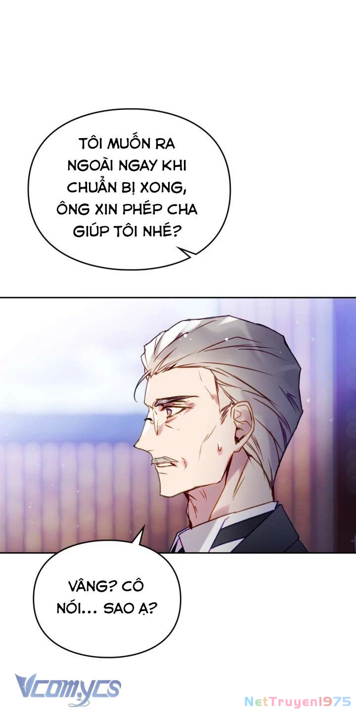 Kết Thúc Của Nhân Vật Phản Diện Chỉ Có Thể Là Cái Chết Chapter 172 - 13