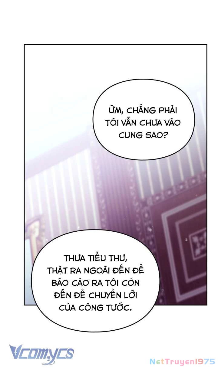 Kết Thúc Của Nhân Vật Phản Diện Chỉ Có Thể Là Cái Chết Chapter 172 - 14
