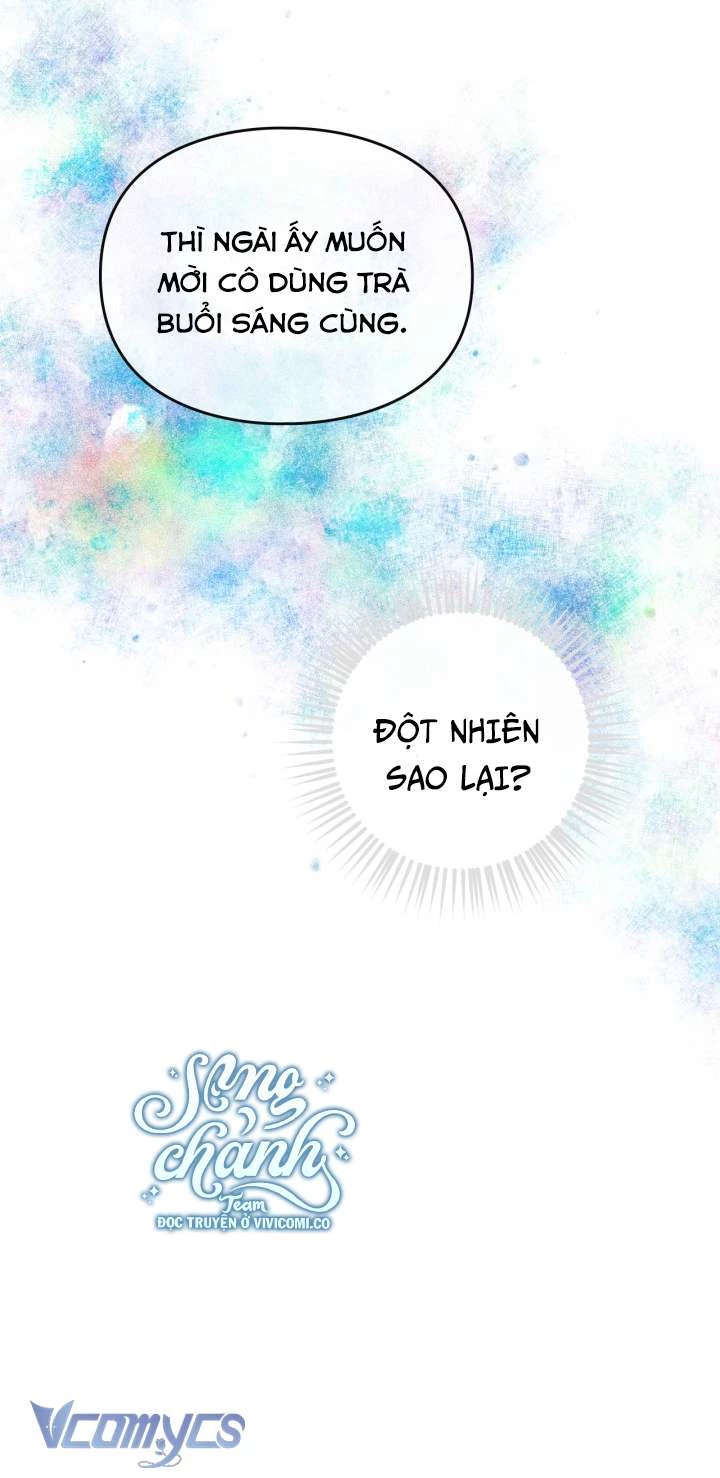 Kết Thúc Của Nhân Vật Phản Diện Chỉ Có Thể Là Cái Chết Chapter 172 - 16