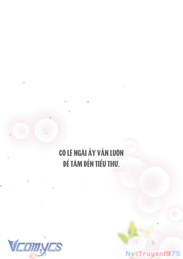 Kết Thúc Của Nhân Vật Phản Diện Chỉ Có Thể Là Cái Chết Chapter 172 - 18