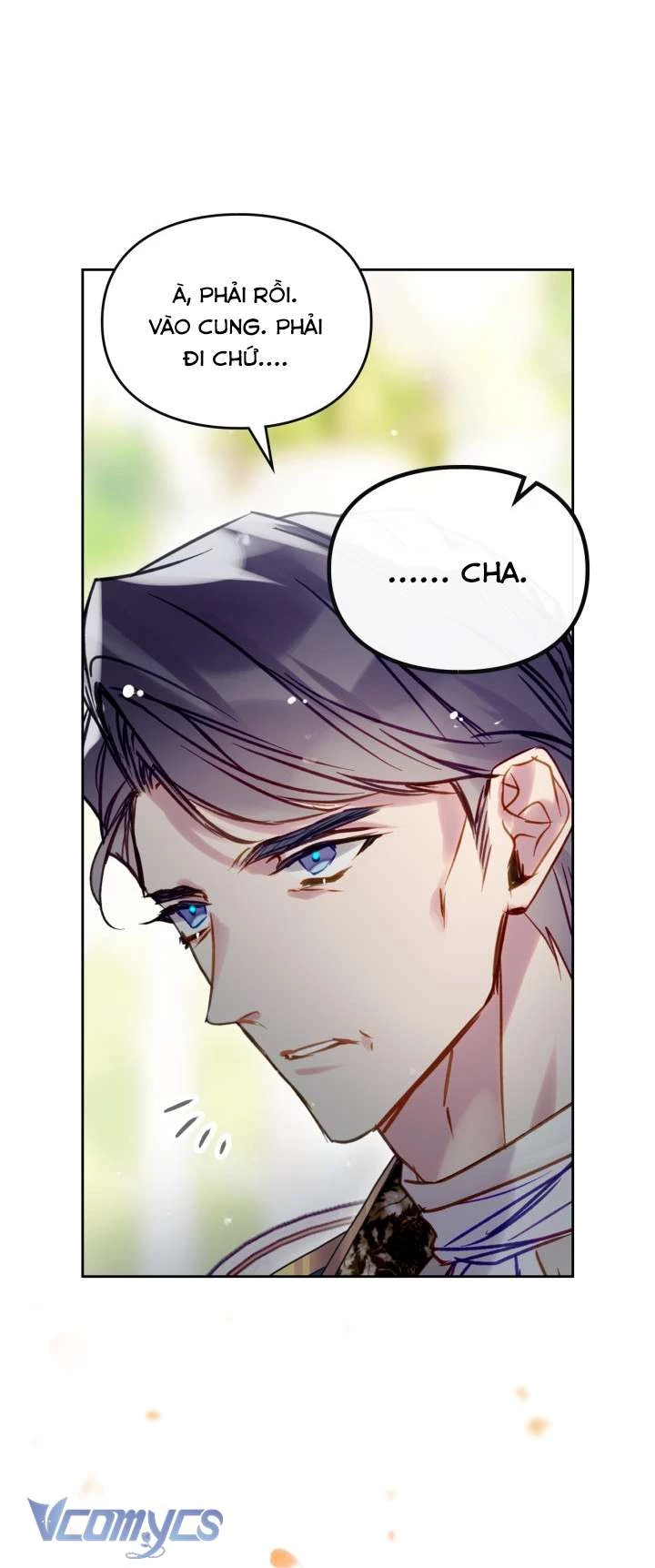 Kết Thúc Của Nhân Vật Phản Diện Chỉ Có Thể Là Cái Chết Chapter 172 - 25