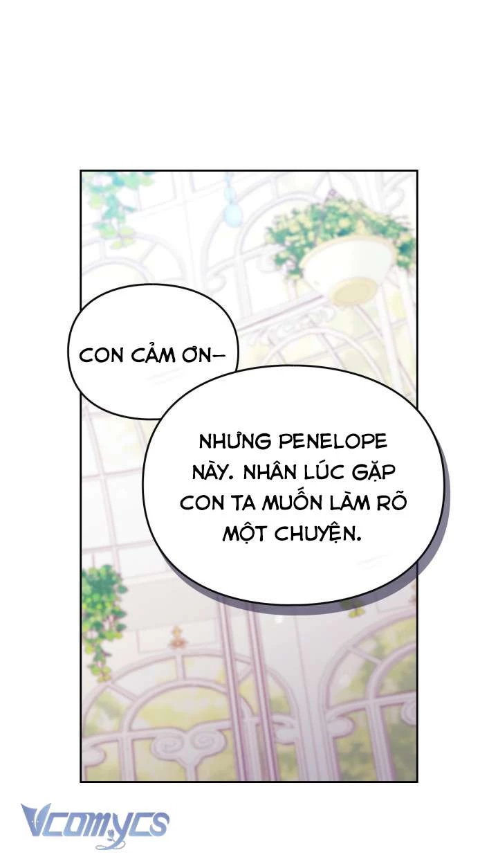 Kết Thúc Của Nhân Vật Phản Diện Chỉ Có Thể Là Cái Chết Chapter 172 - 32