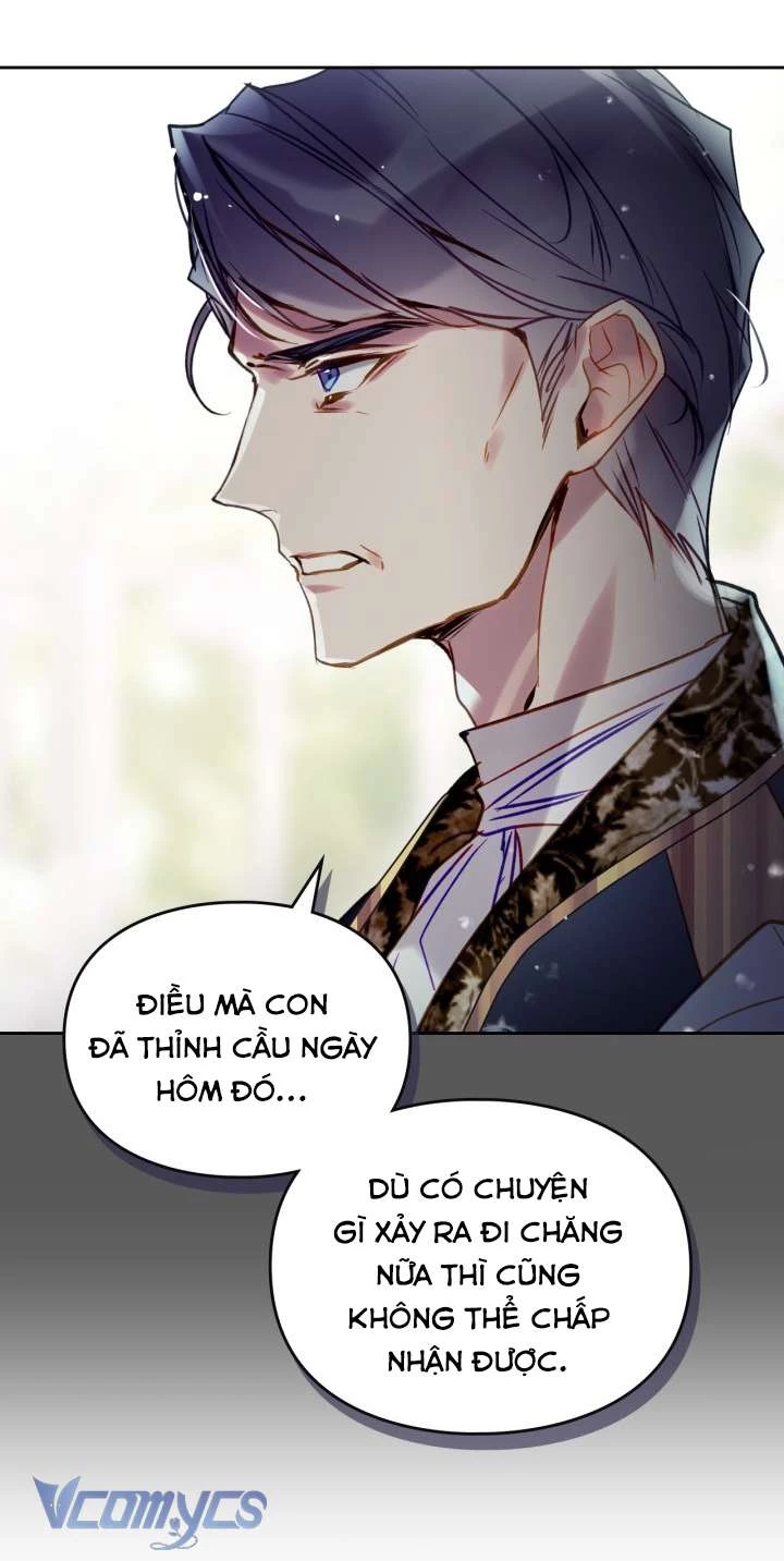 Kết Thúc Của Nhân Vật Phản Diện Chỉ Có Thể Là Cái Chết Chapter 172 - 33