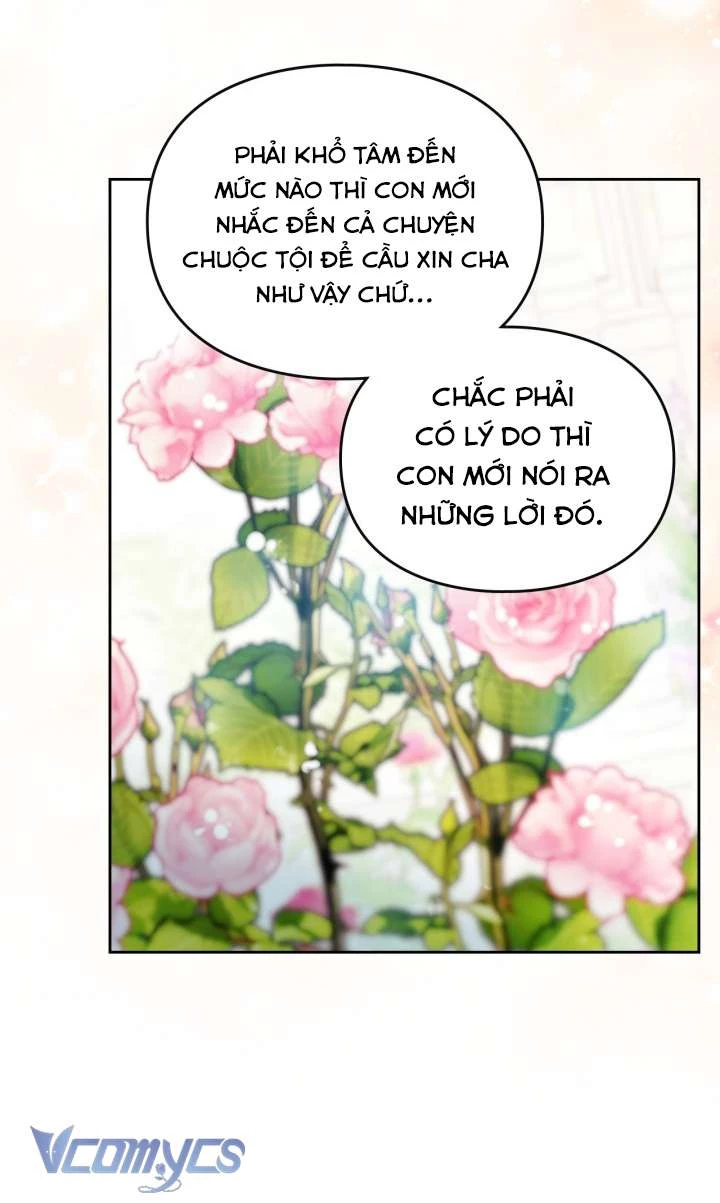 Kết Thúc Của Nhân Vật Phản Diện Chỉ Có Thể Là Cái Chết Chapter 172 - 39