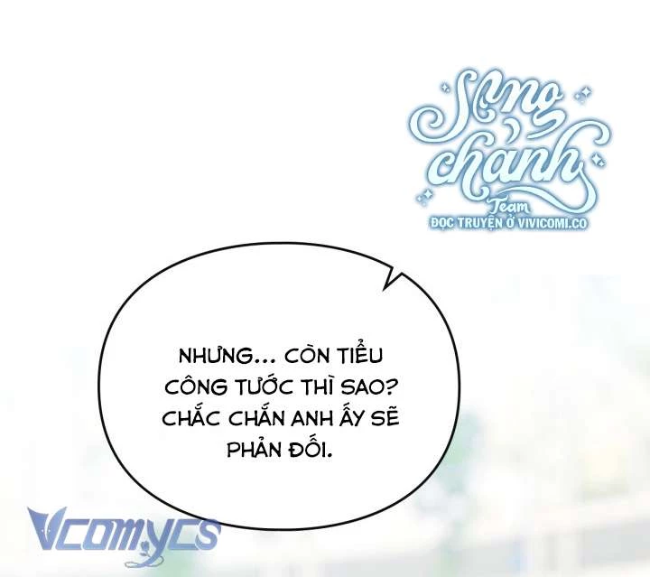 Kết Thúc Của Nhân Vật Phản Diện Chỉ Có Thể Là Cái Chết Chapter 172 - 41