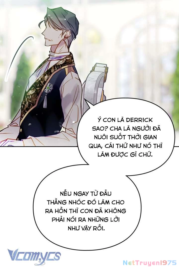 Kết Thúc Của Nhân Vật Phản Diện Chỉ Có Thể Là Cái Chết Chapter 172 - 42