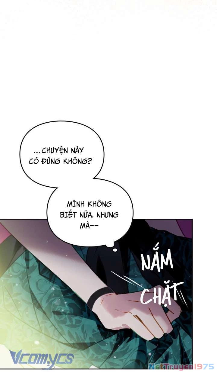 Kết Thúc Của Nhân Vật Phản Diện Chỉ Có Thể Là Cái Chết Chapter 172 - 45