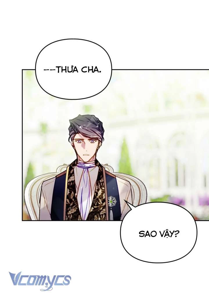 Kết Thúc Của Nhân Vật Phản Diện Chỉ Có Thể Là Cái Chết Chapter 172 - 46