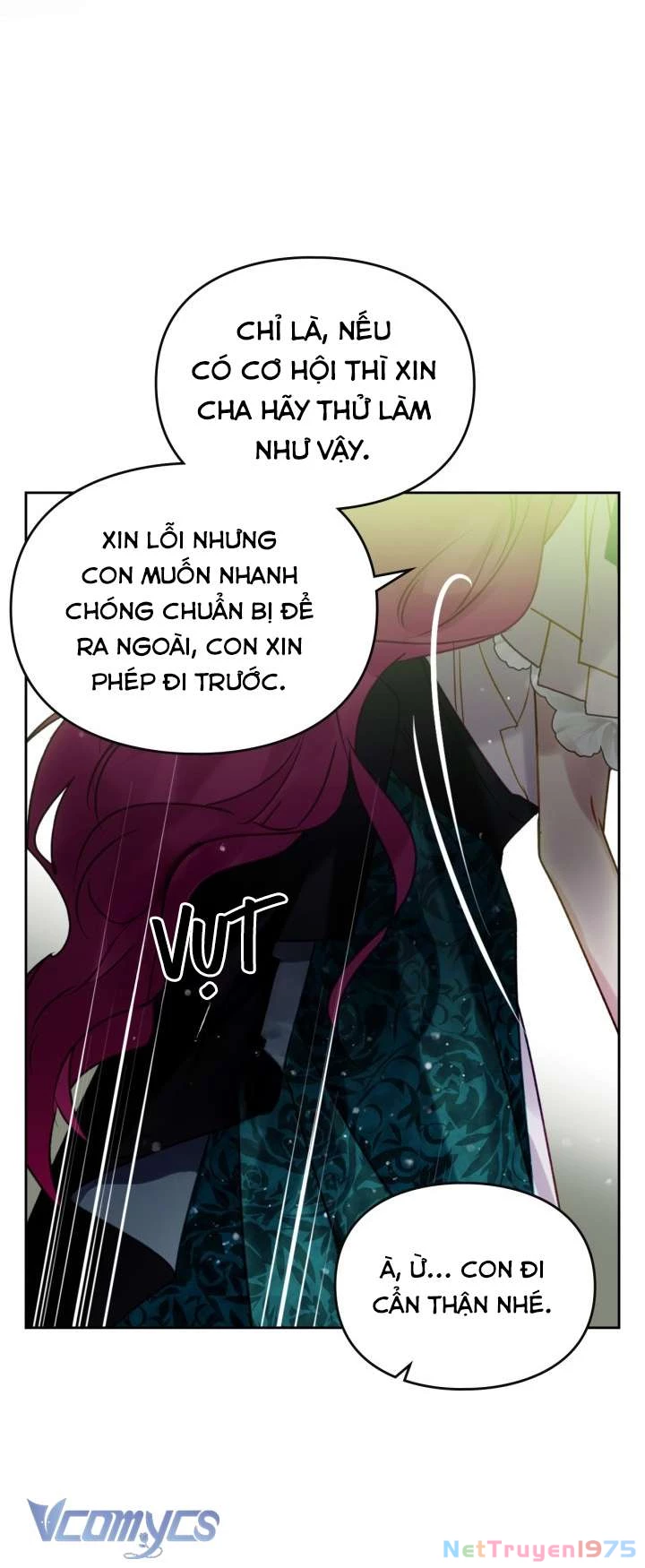 Kết Thúc Của Nhân Vật Phản Diện Chỉ Có Thể Là Cái Chết Chapter 172 - 55