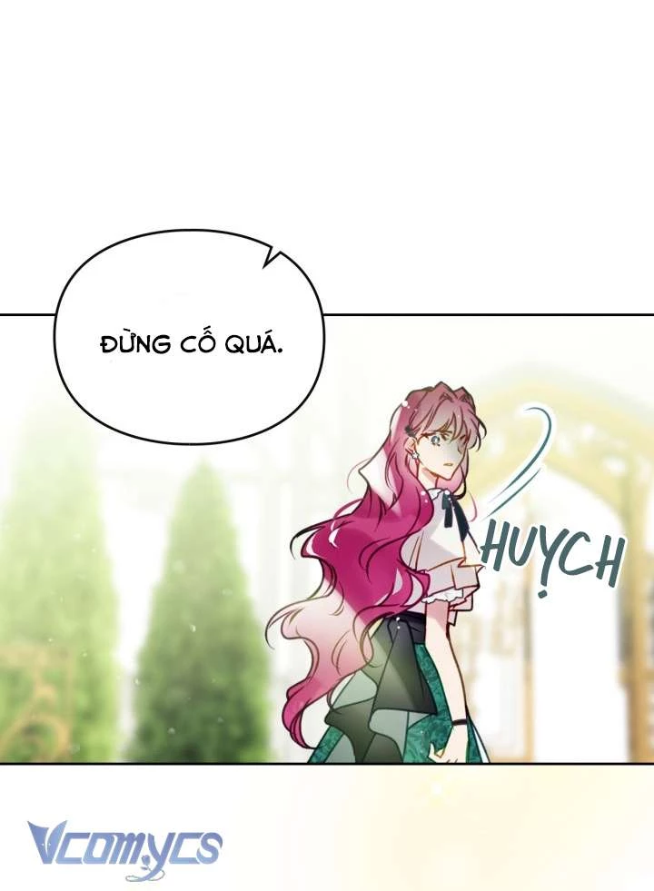 Kết Thúc Của Nhân Vật Phản Diện Chỉ Có Thể Là Cái Chết Chapter 172 - 56