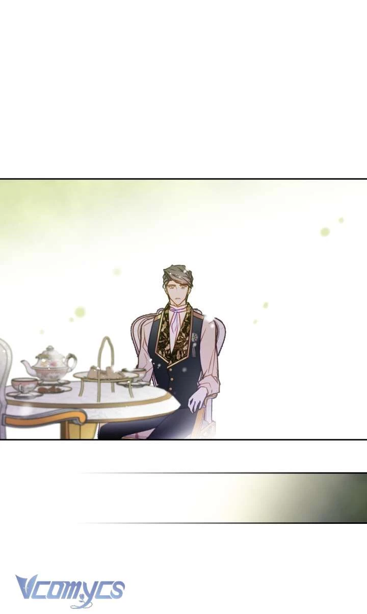Kết Thúc Của Nhân Vật Phản Diện Chỉ Có Thể Là Cái Chết Chapter 172 - 60