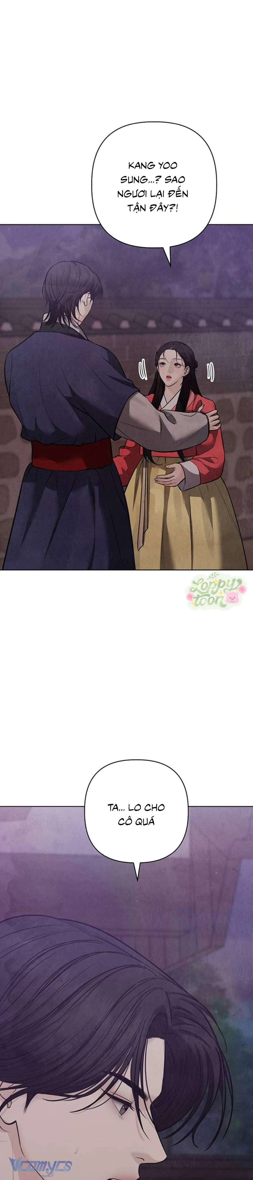 Quỷ Hồn Chapter  31 - 3