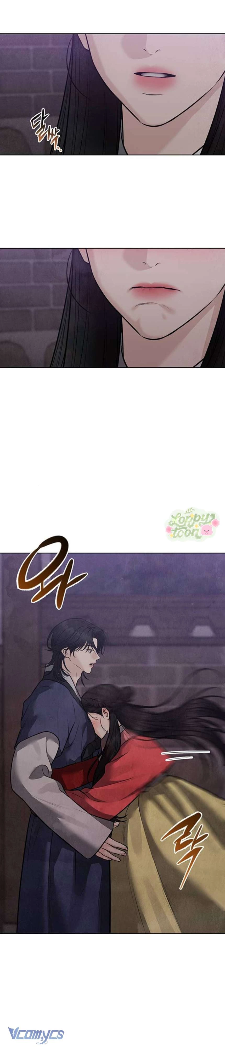 Quỷ Hồn Chapter  31 - 5