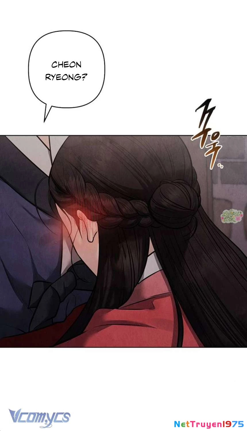 Quỷ Hồn Chapter  31 - 6