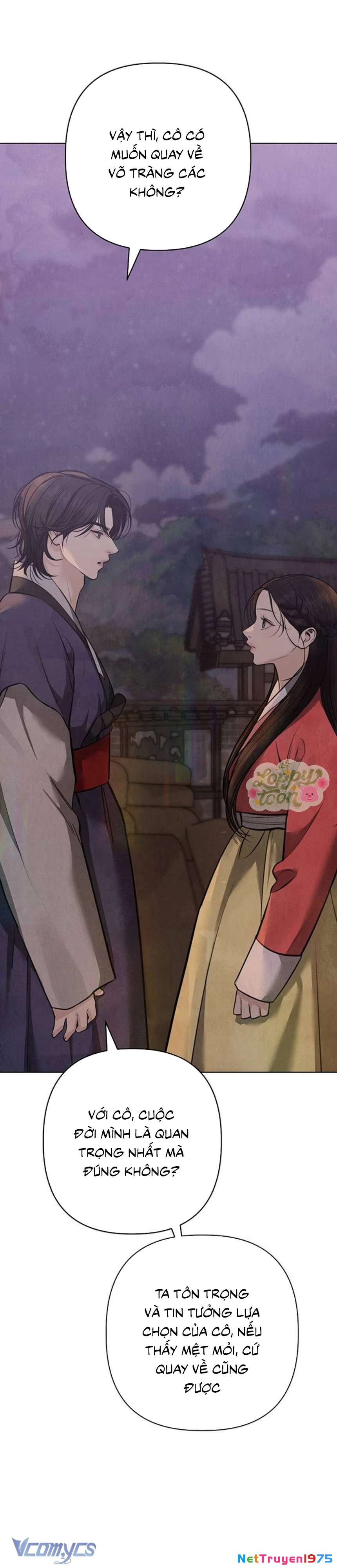 Quỷ Hồn Chapter  31 - 9