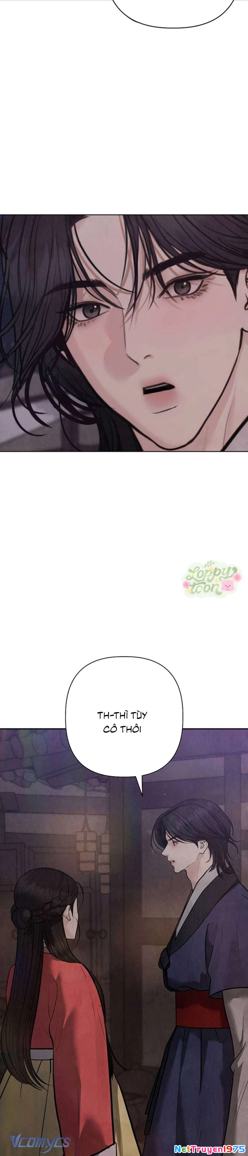 Quỷ Hồn Chapter  31 - 11