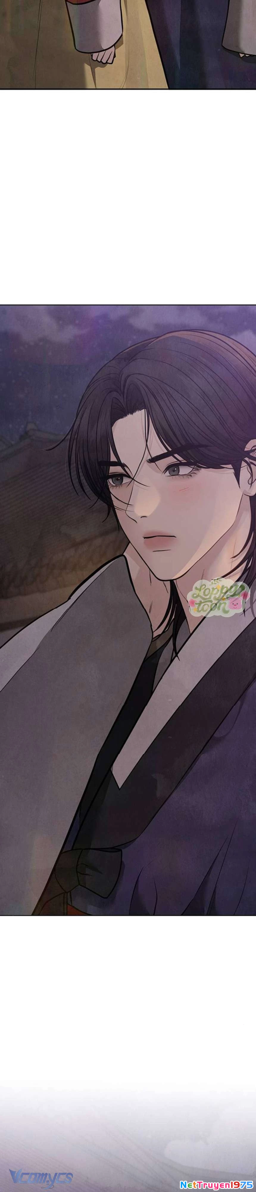 Quỷ Hồn Chapter  31 - 12